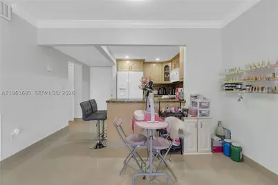 17101 NW 57th #110, Miami Gardens, FL 33055 - Photo 3