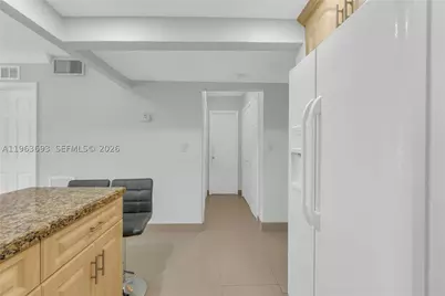 17101 NW 57th #110, Miami Gardens, FL 33055 - Photo 5
