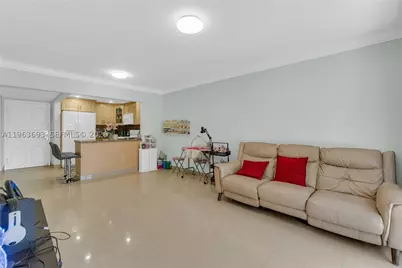 17101 NW 57th #110, Miami Gardens, FL 33055 - Photo 25
