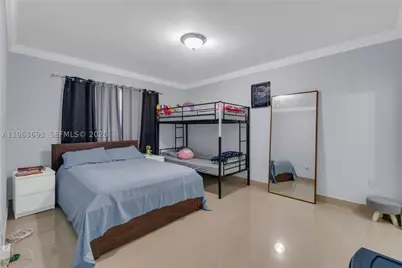 17101 NW 57th #110, Miami Gardens, FL 33055 - Photo 13