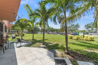 17101 NW 57th #110, Miami Gardens, FL 33055 - Photo 31