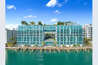 9201 E Bay Harbor #LPH01, Bay Harbor Islands, FL 33154 - Photo 43
