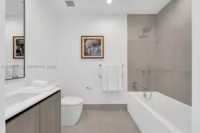 9201 E Bay Harbor #LPH01, Bay Harbor Islands, FL 33154 - Photo 29