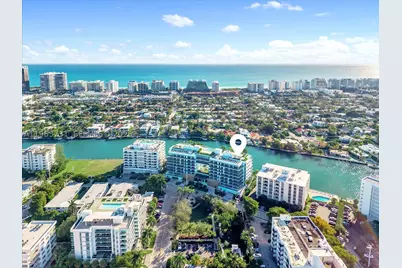 9201 E Bay Harbor #LPH01, Bay Harbor Islands, FL 33154 - Photo 47