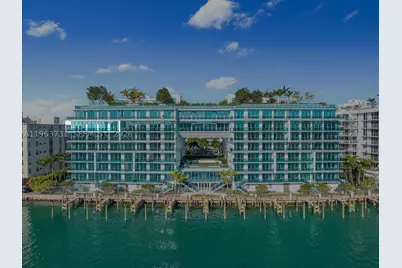 9201 E Bay Harbor #LPH01, Bay Harbor Islands, FL 33154 - Photo 7