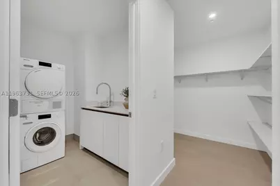 9201 E Bay Harbor #LPH01, Bay Harbor Islands, FL 33154 - Photo 31