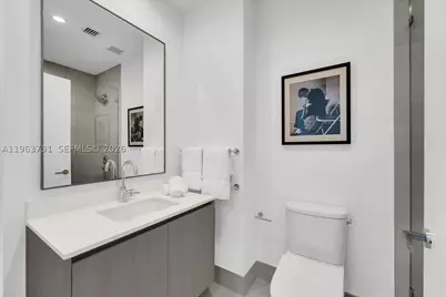 9201 E Bay Harbor #LPH01, Bay Harbor Islands, FL 33154 - Photo 25