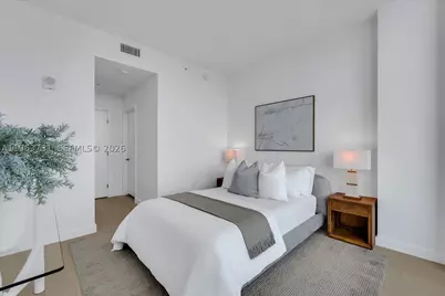 9201 E Bay Harbor #LPH01, Bay Harbor Islands, FL 33154 - Photo 23