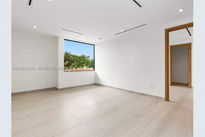 4401 SW 14th, Miami, FL 33134 - Photo 49