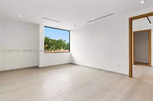 4401 SW 14th, Miami, FL 33134 - Photo 49