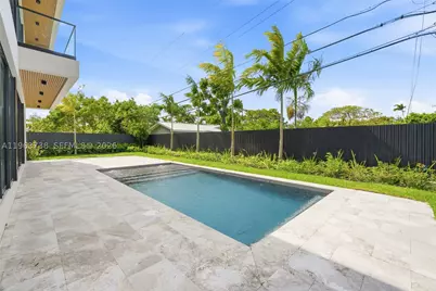 4401 SW 14th, Miami, FL 33134 - Photo 73