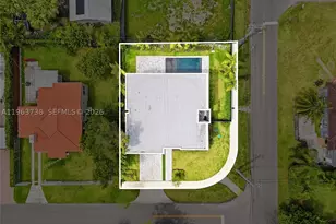 4401 SW 14th, Miami, FL 33134 - Photo 79