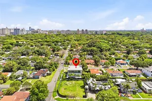 4401 SW 14th, Miami, FL 33134 - Photo 83