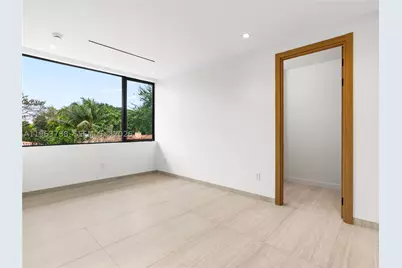 4401 SW 14th, Miami, FL 33134 - Photo 47