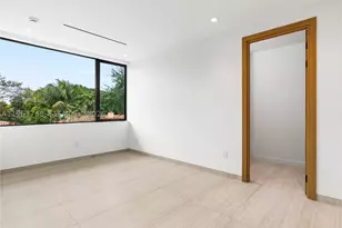 4401 SW 14th, Miami, FL 33134 - Photo 47
