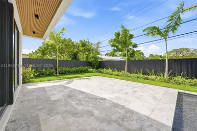 4401 SW 14th, Miami, FL 33134 - Photo 67
