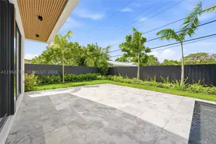 4401 SW 14th, Miami, FL 33134 - Photo 67