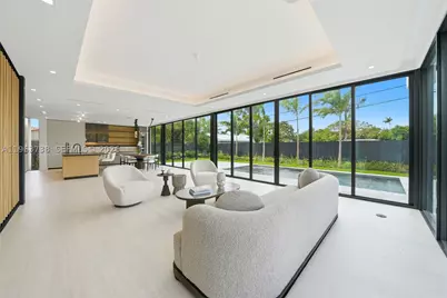 4401 SW 14th, Miami, FL 33134 - Photo 17