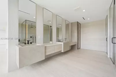 4401 SW 14th, Miami, FL 33134 - Photo 33