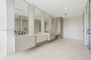 4401 SW 14th, Miami, FL 33134 - Photo 33