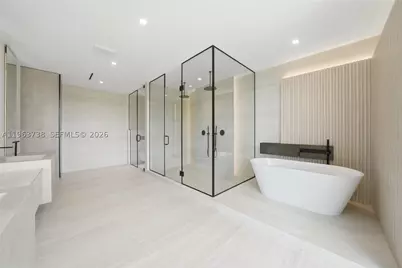 4401 SW 14th, Miami, FL 33134 - Photo 37