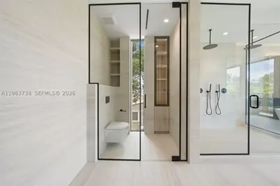 4401 SW 14th, Miami, FL 33134 - Photo 43