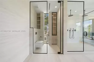 4401 SW 14th, Miami, FL 33134 - Photo 43