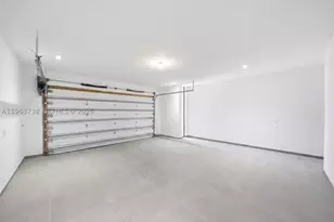 4401 SW 14th, Miami, FL 33134 - Photo 61