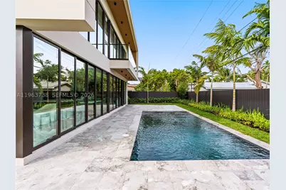 4401 SW 14th, Miami, FL 33134 - Photo 65
