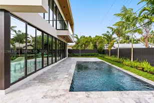 4401 SW 14th, Miami, FL 33134 - Photo 65