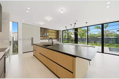 4401 SW 14th, Miami, FL 33134 - Photo 9