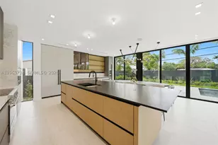 4401 SW 14th, Miami, FL 33134 - Photo 9