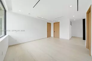 4401 SW 14th, Miami, FL 33134 - Photo 53