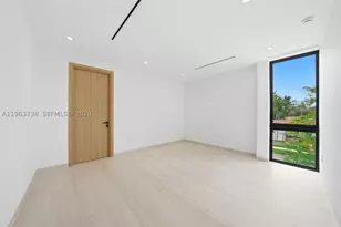4401 SW 14th, Miami, FL 33134 - Photo 55