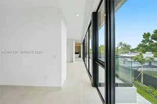 4401 SW 14th, Miami, FL 33134 - Photo 27
