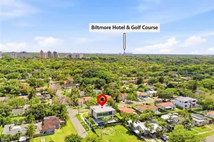 4401 SW 14th, Miami, FL 33134 - Photo 85