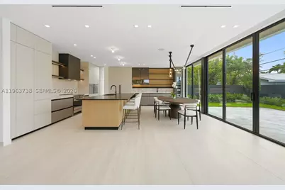 4401 SW 14th, Miami, FL 33134 - Photo 5