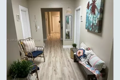 45 Curtiss, Miami Springs, FL 33166 - Photo 3