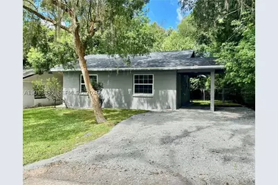 331 NE 9, Ocala, FL 34470 - Photo 1