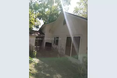 331 NE 9, Ocala, FL 34470 - Photo 3