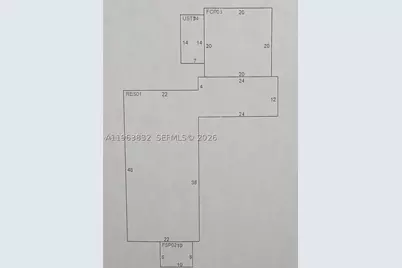331 NE 9, Ocala, FL 34470 - Photo 9