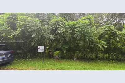 331 NE 9, Ocala, FL 34470 - Photo 7