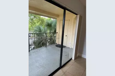9999 Summerbreeze #1009, Sunrise, FL 33322 - Photo 5