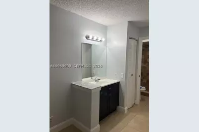 9999 Summerbreeze #1009, Sunrise, FL 33322 - Photo 9