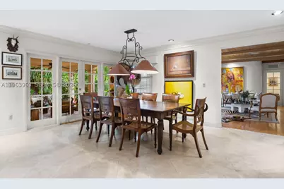 1255 Algardi, Coral Gables, FL 33146 - Photo 13
