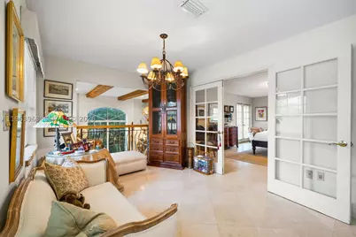 1255 Algardi, Coral Gables, FL 33146 - Photo 33