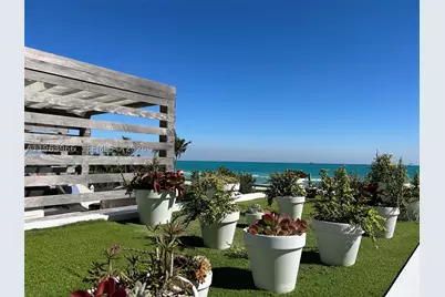2301 Collins #543, Miami Beach, FL 33139 - Photo 5