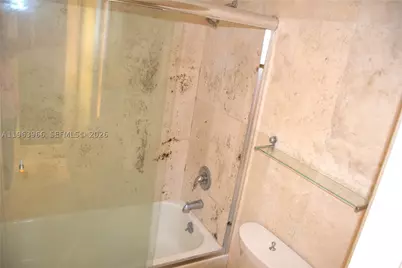 2301 Collins #543, Miami Beach, FL 33139 - Photo 23