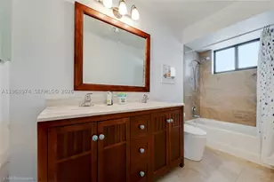 8425 SW 174th, Palmetto Bay, FL 33157 - Photo 19