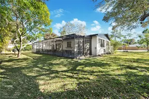 8425 SW 174th, Palmetto Bay, FL 33157 - Photo 27